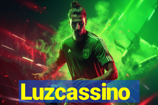 Luzcassino