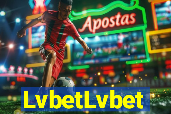 LvbetLvbet