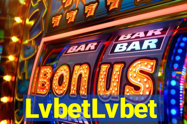 LvbetLvbet