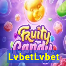 LvbetLvbet