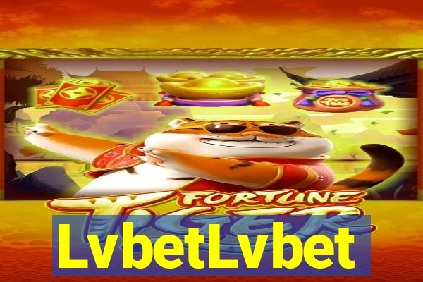 LvbetLvbet