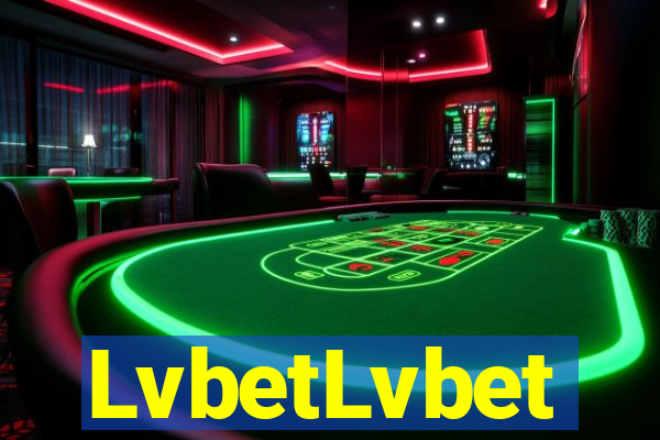 LvbetLvbet