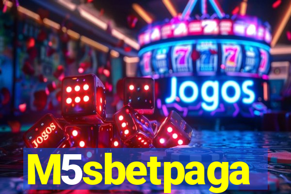 M5sbetpaga