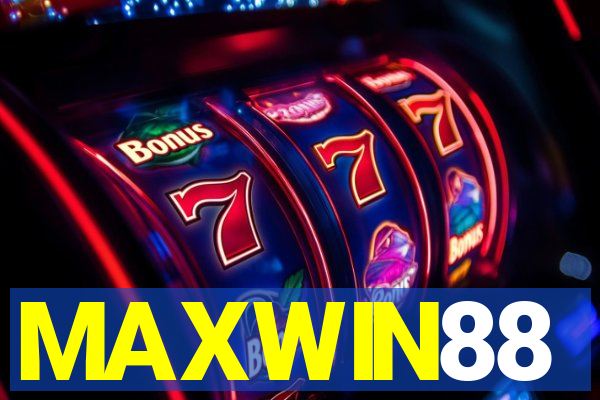 MAXWIN88
