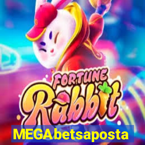 MEGAbetsaposta