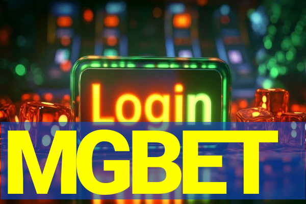 MGBET