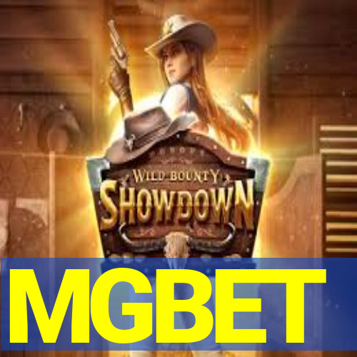 MGBET