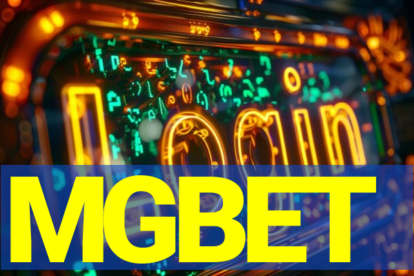 MGBET