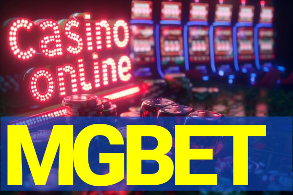 MGBET