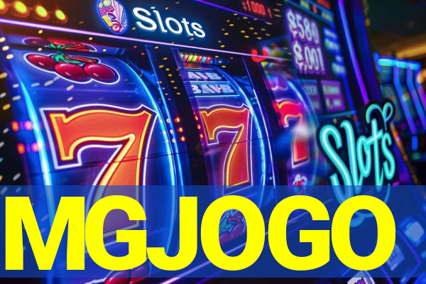 MGJOGO