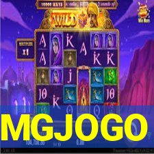 MGJOGO
