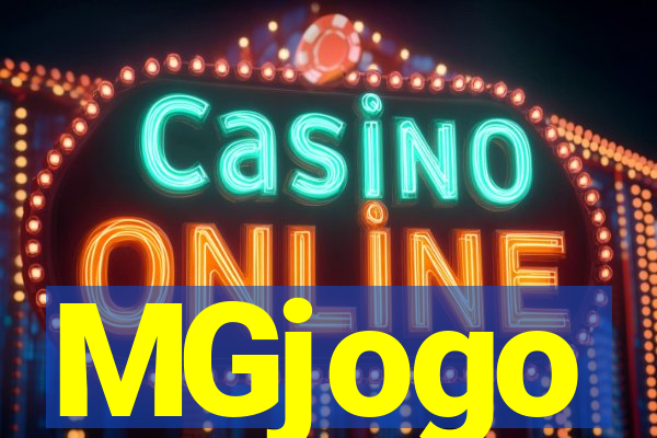 MGjogo