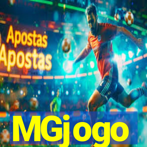 MGjogo
