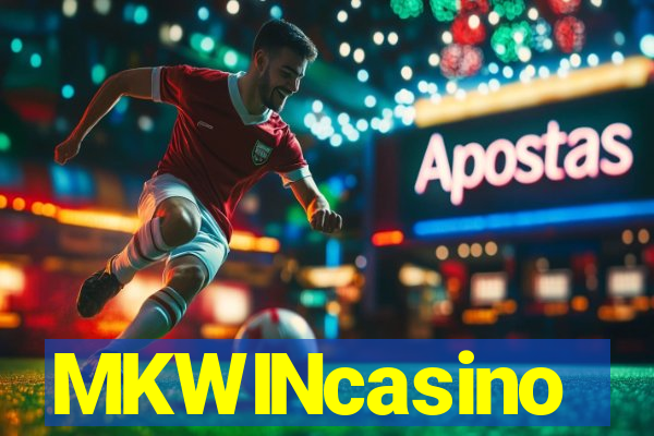 MKWINcasino