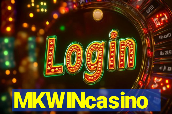 MKWINcasino