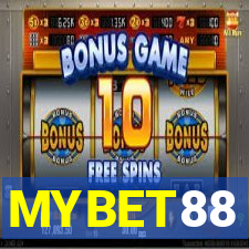 MYBET88