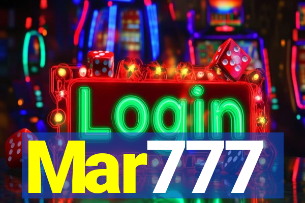 Mar777