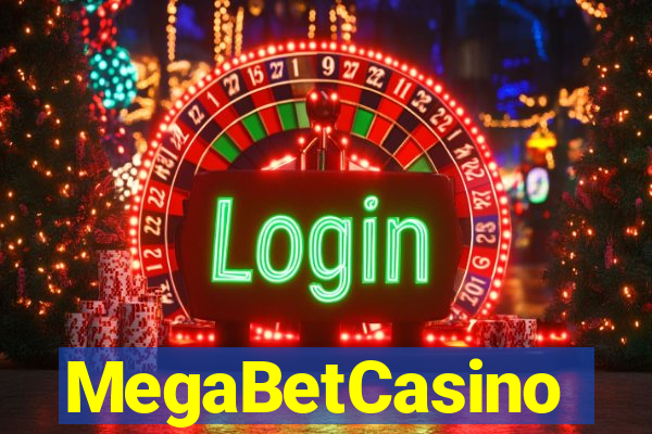 MegaBetCasino
