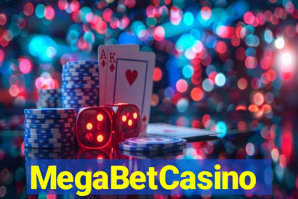 MegaBetCasino