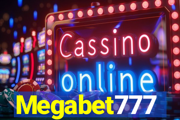 Megabet777