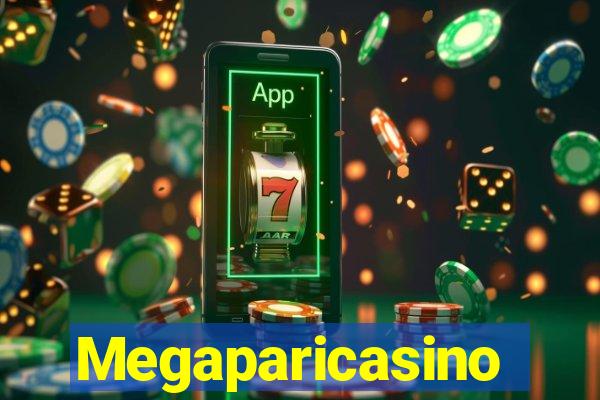 Megaparicasino