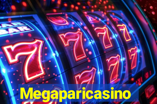 Megaparicasino