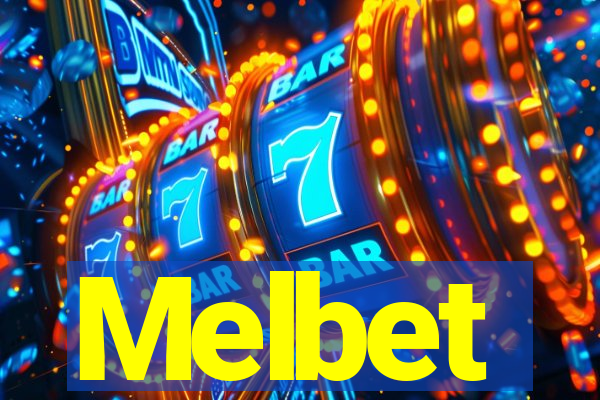 Melbet