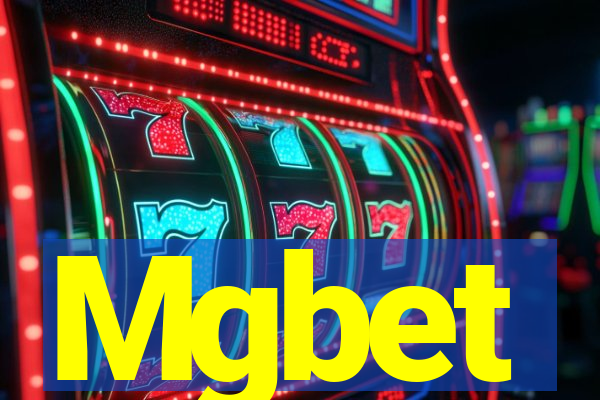 Mgbet