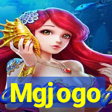 Mgjogo