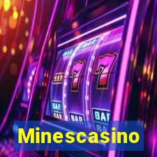 Minescasino