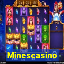 Minescasino