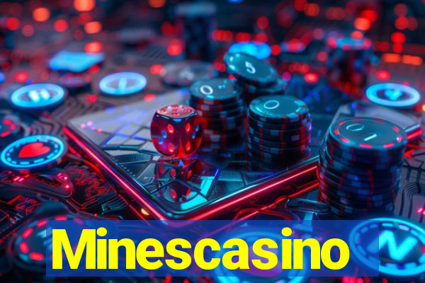 Minescasino