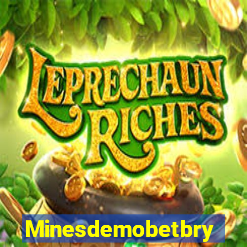 Minesdemobetbry