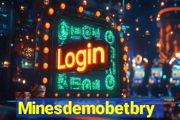 Minesdemobetbry