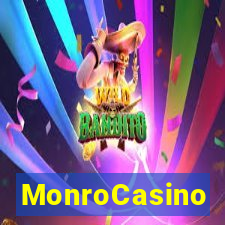 MonroCasino