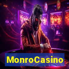 MonroCasino