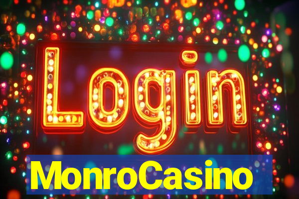 MonroCasino