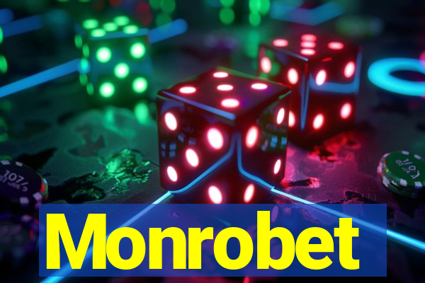 Monrobet