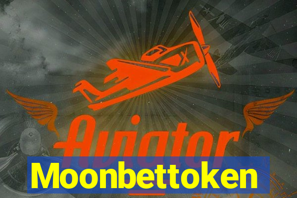 Moonbettoken