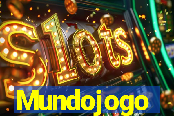 Mundojogo