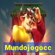 Mundojogocc