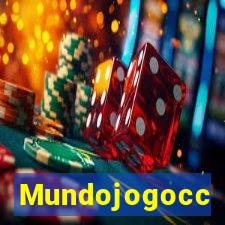 Mundojogocc