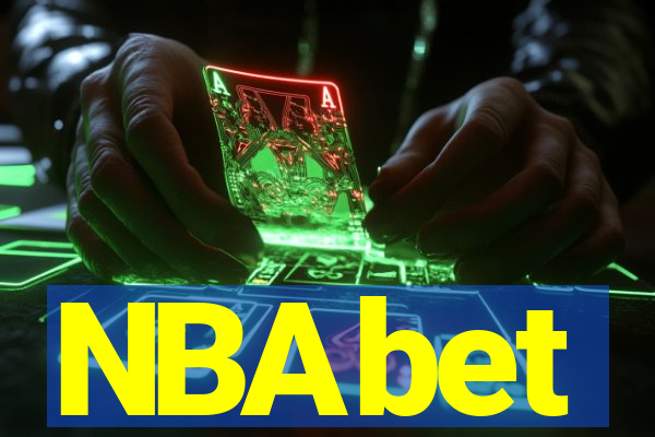 NBAbet
