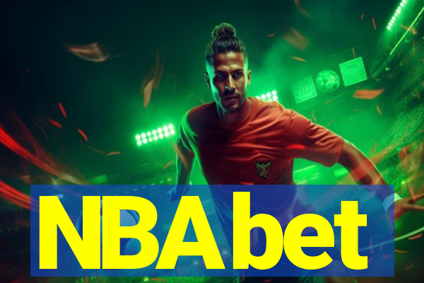 NBAbet