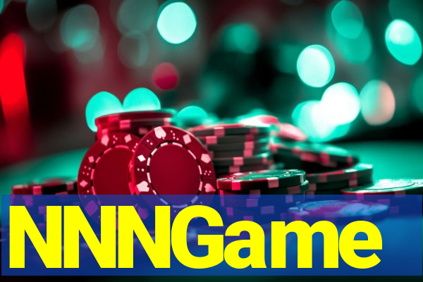NNNGame