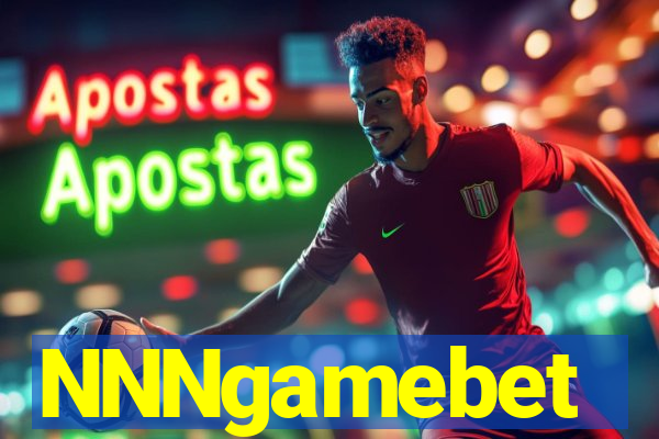 NNNgamebet