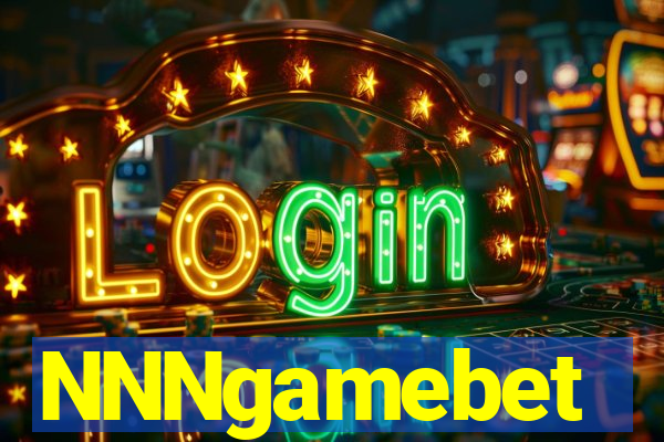 NNNgamebet