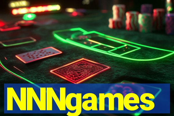 NNNgames