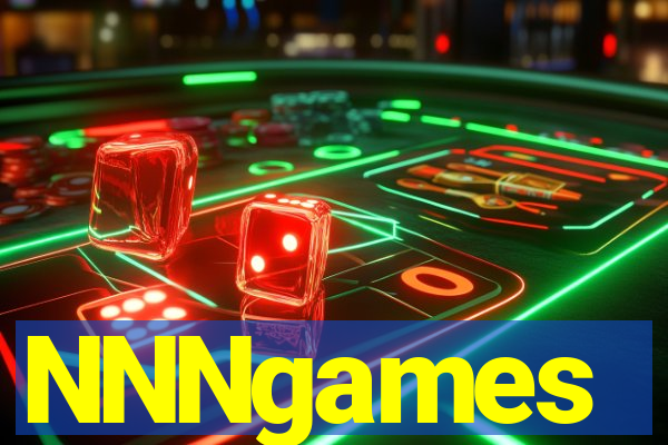 NNNgames