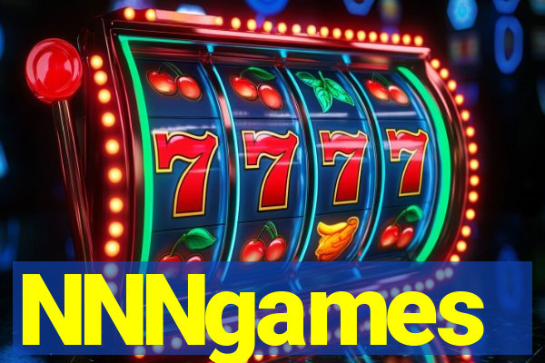 NNNgames